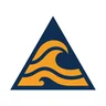 Water Damage Restoration Melbourne FL, LLC logo